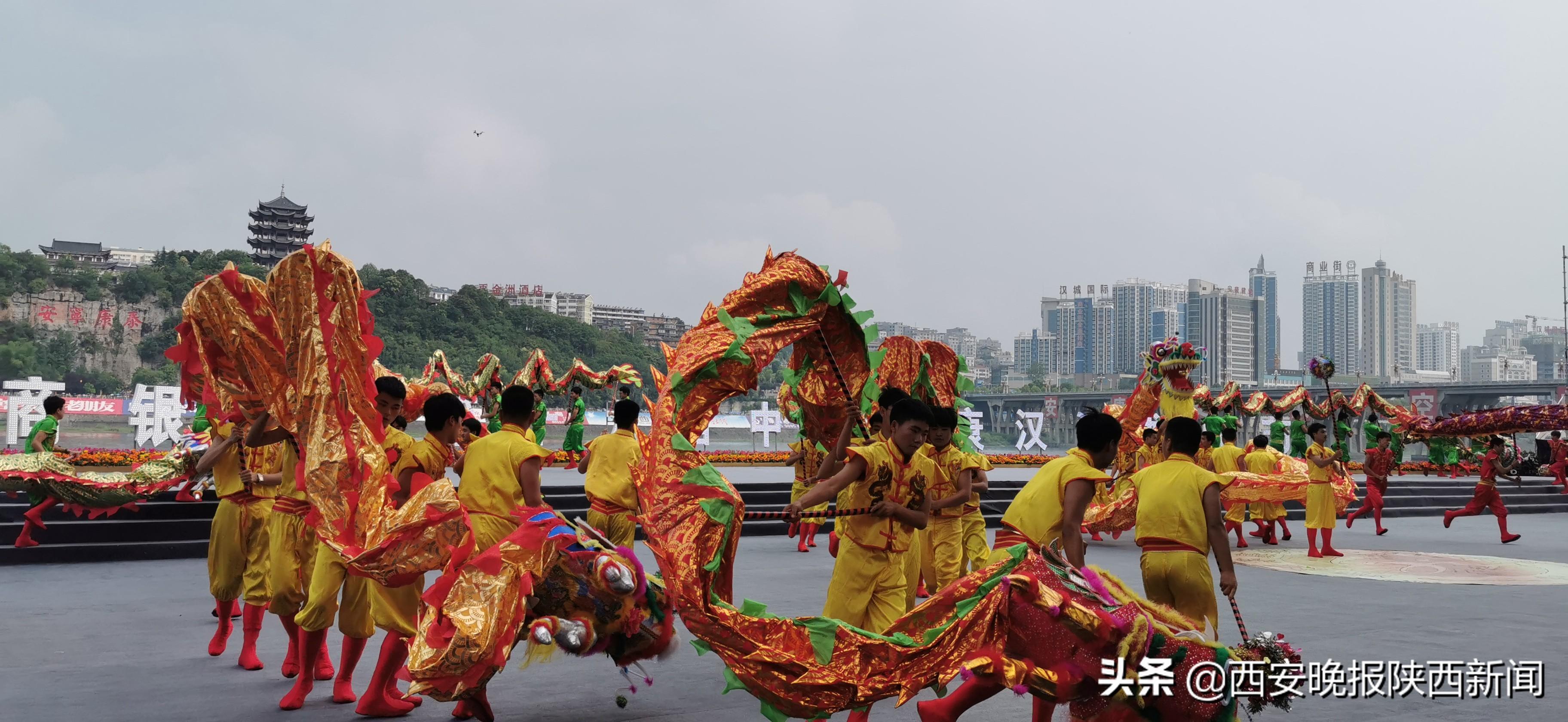 第五届硒产品博览会（硒博馆负责人）-硒宝网