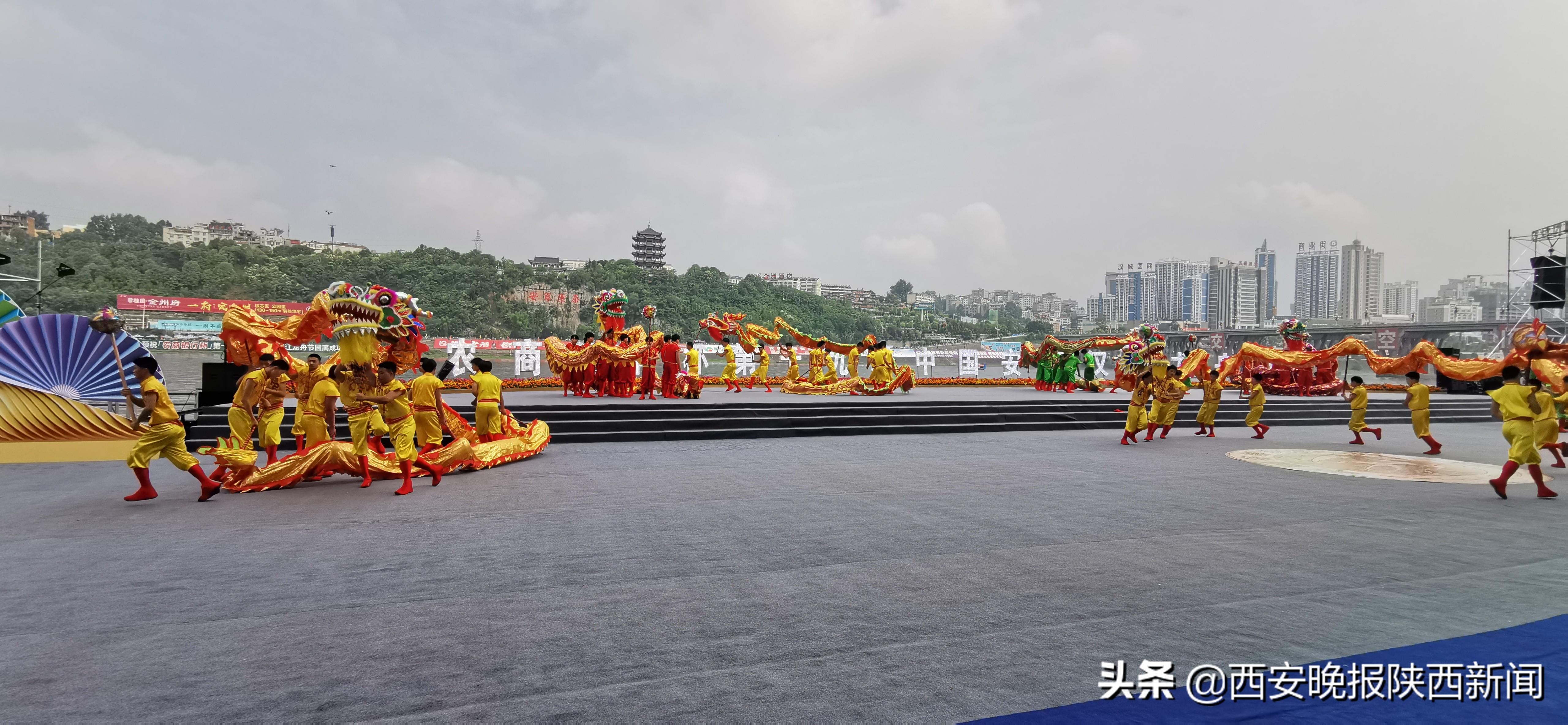 第五届硒产品博览会（硒博馆负责人）-硒宝网