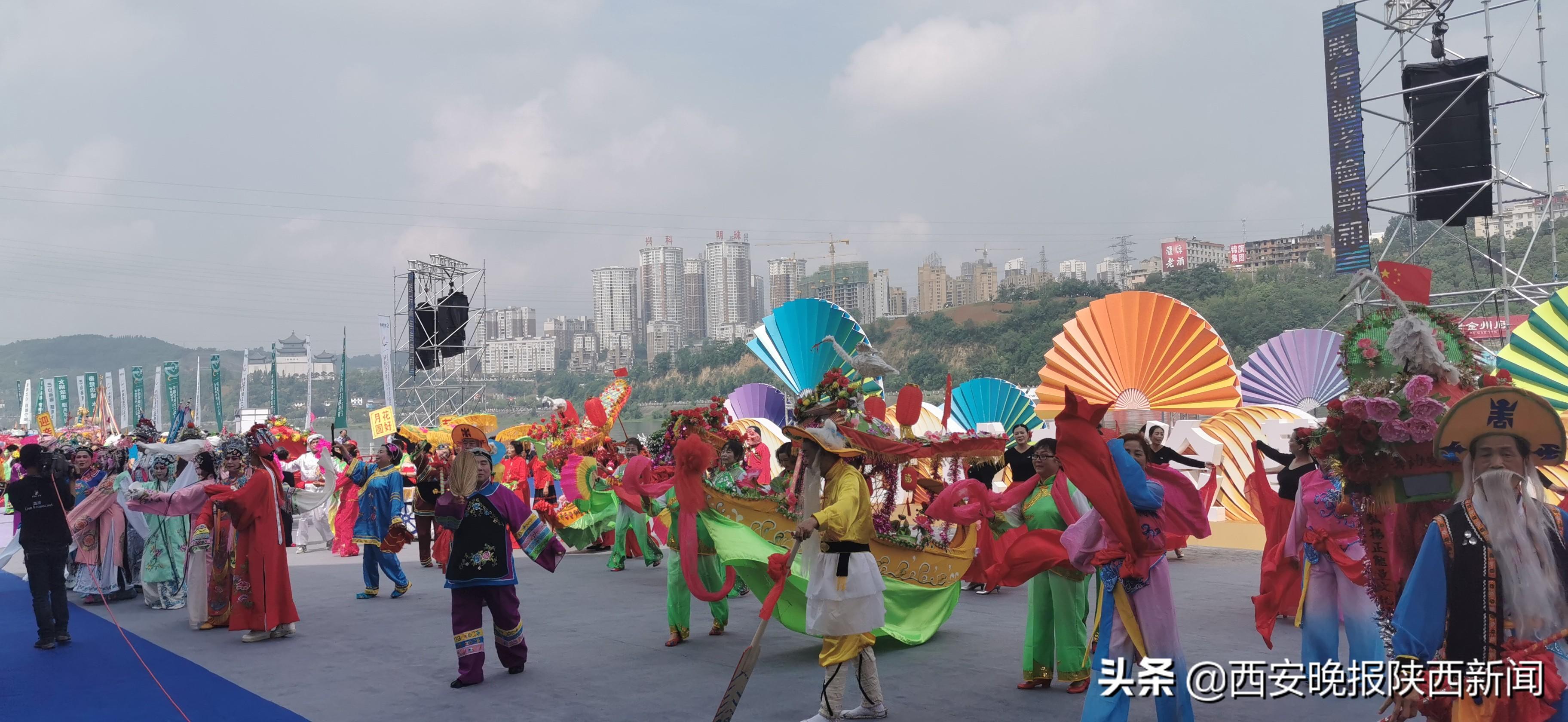 第五届硒产品博览会（硒博馆负责人）-硒宝网