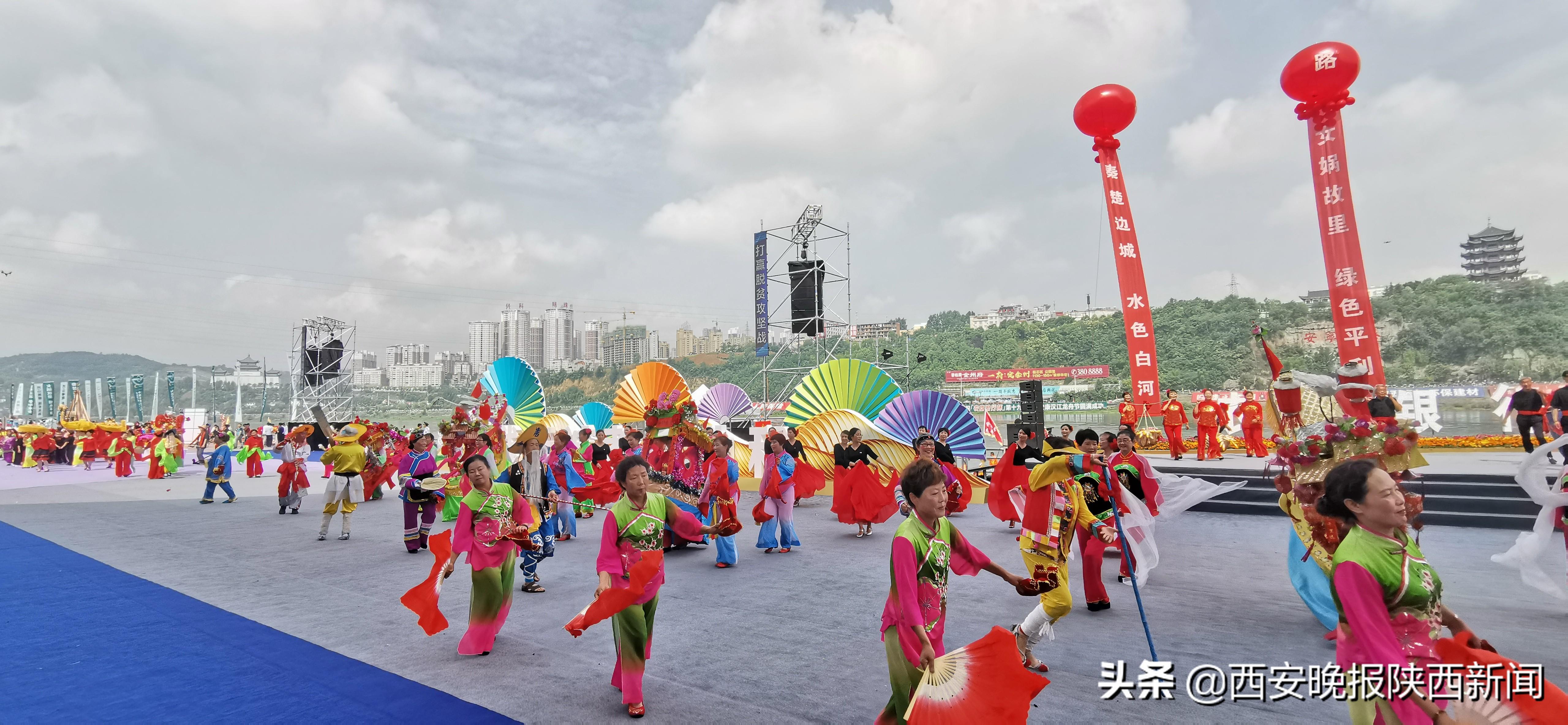 第五届硒产品博览会（硒博馆负责人）-硒宝网