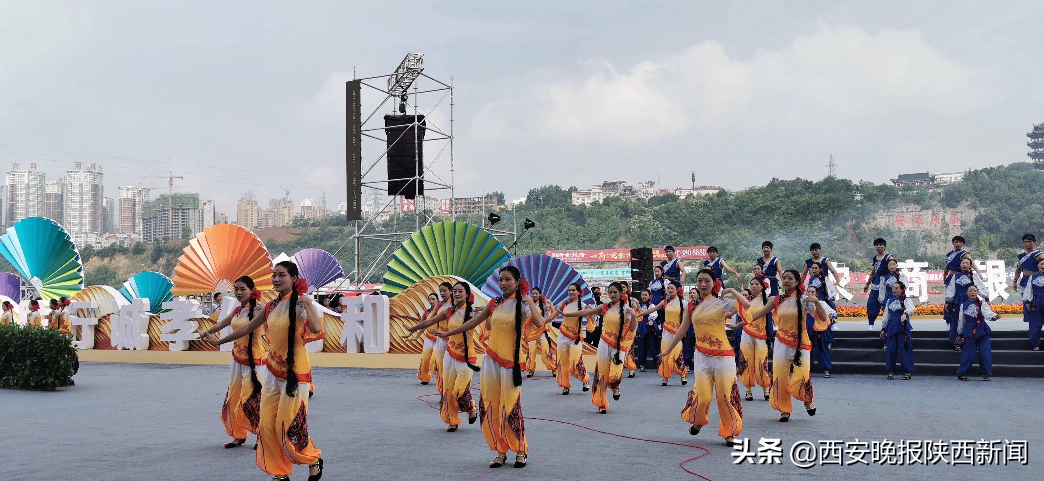 第五届硒产品博览会（硒博馆负责人）-硒宝网