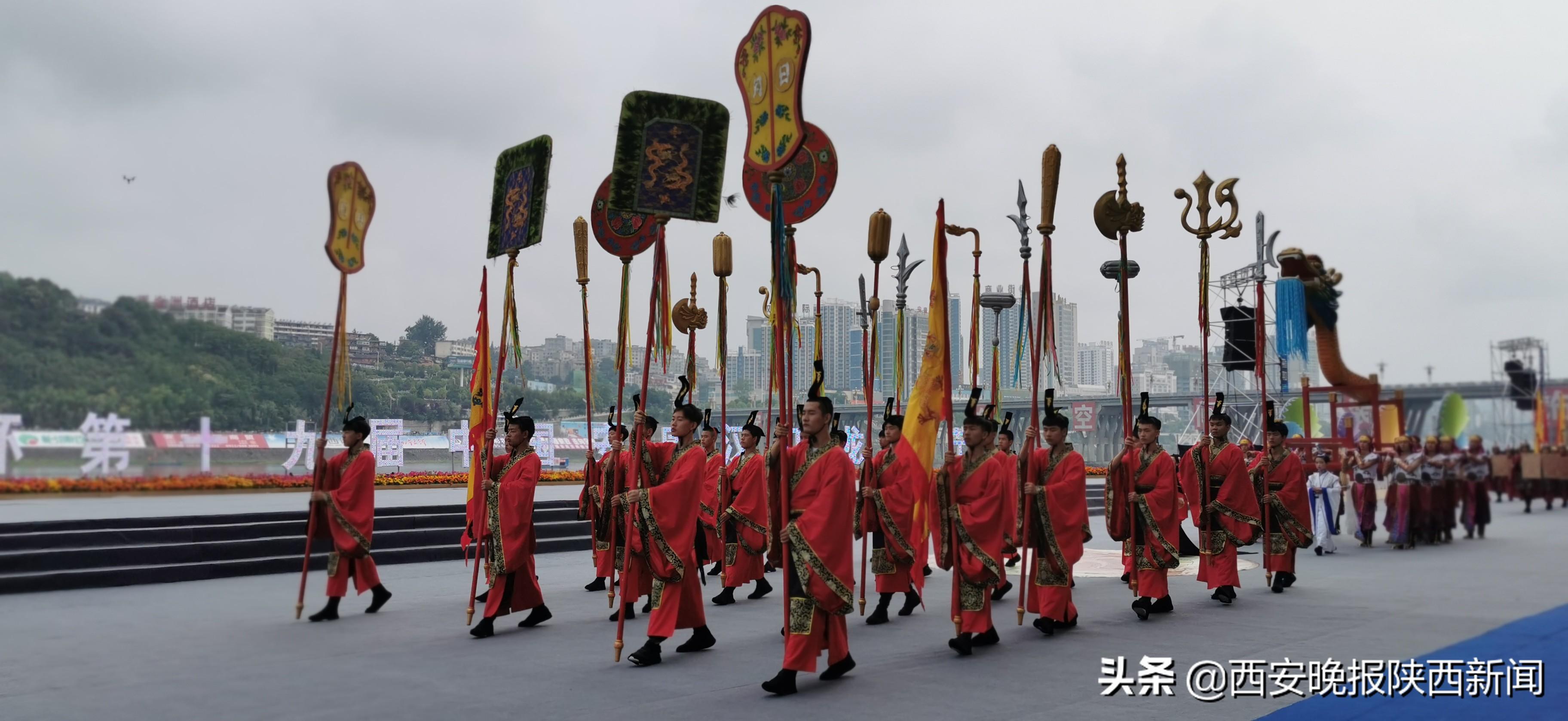 第五届硒产品博览会（硒博馆负责人）-硒宝网