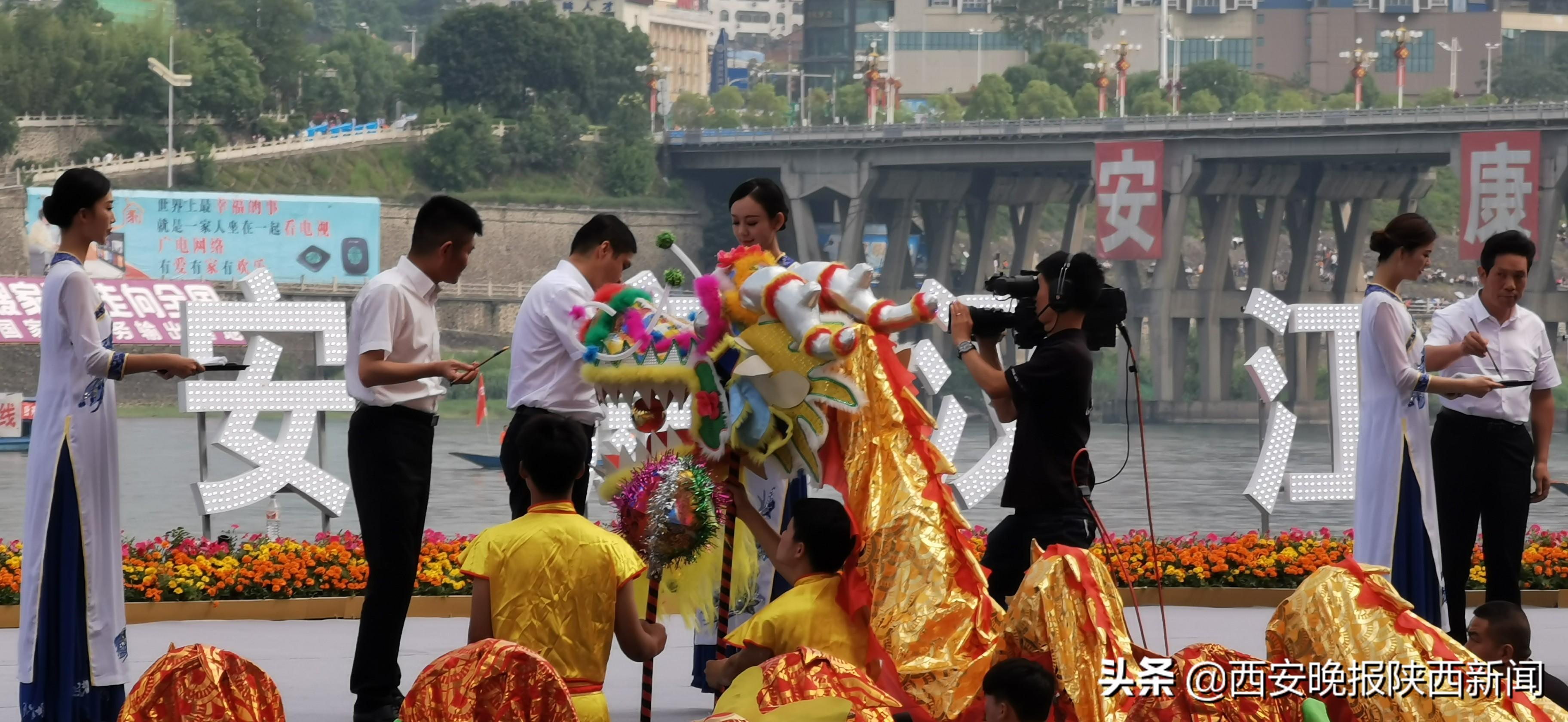 第五届硒产品博览会（硒博馆负责人）-硒宝网