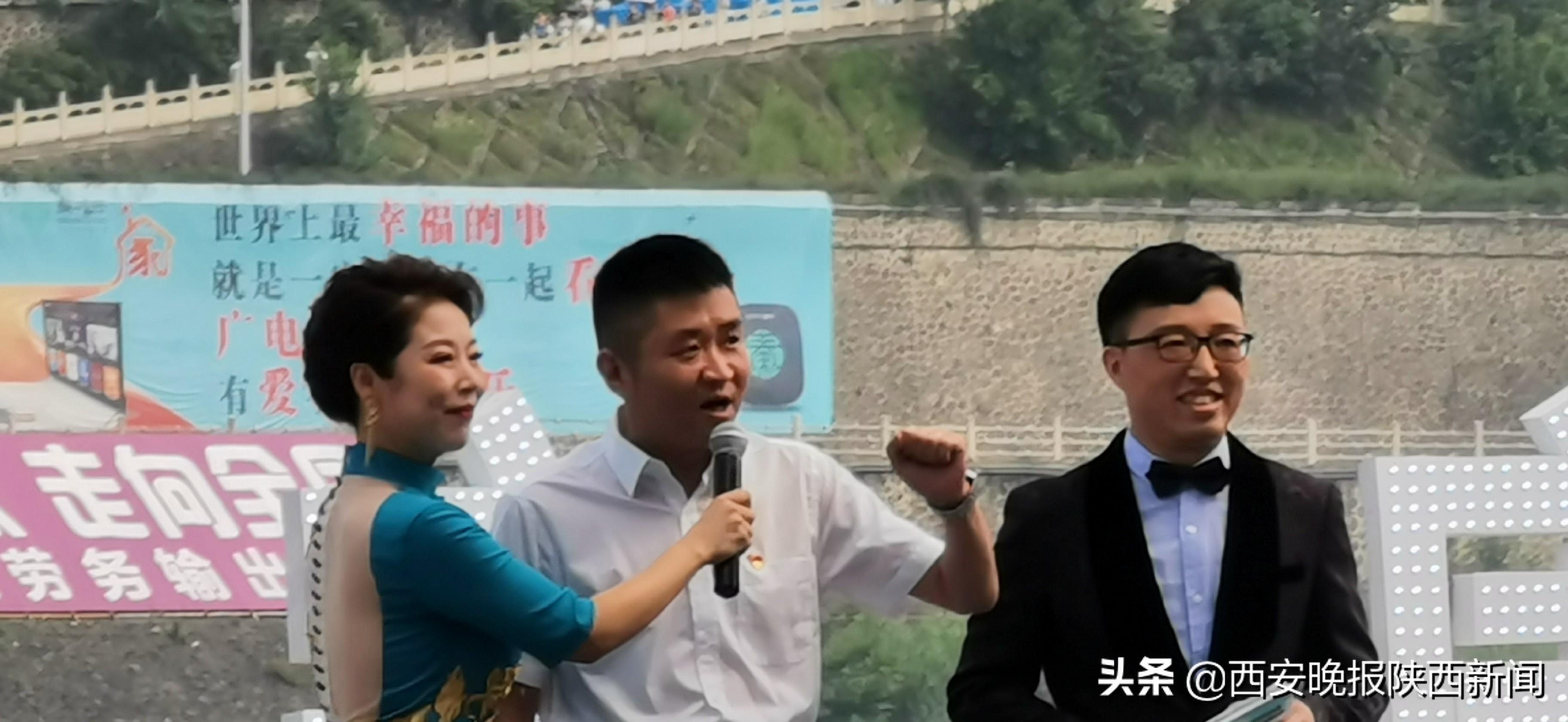 第五届硒产品博览会（硒博馆负责人）-硒宝网