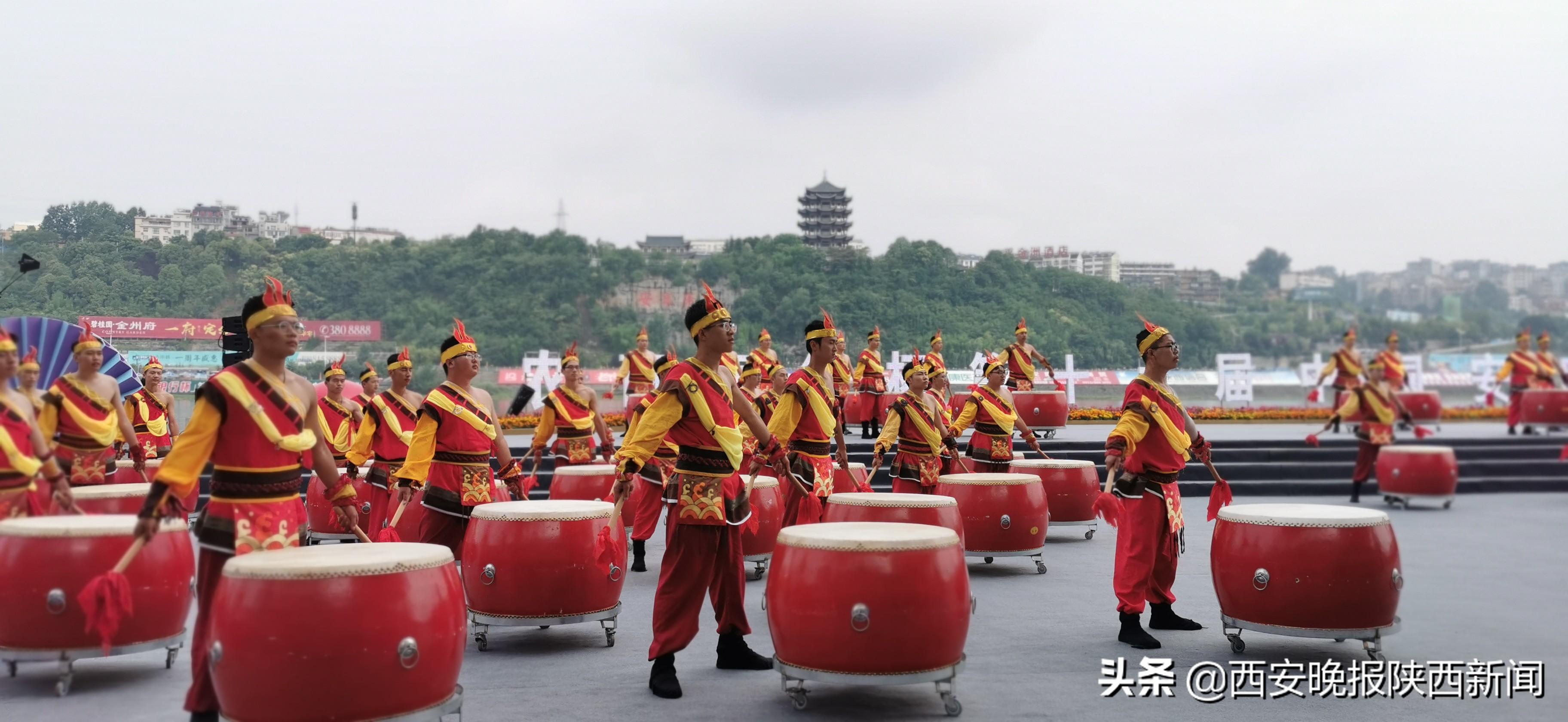第五届硒产品博览会（硒博馆负责人）-硒宝网