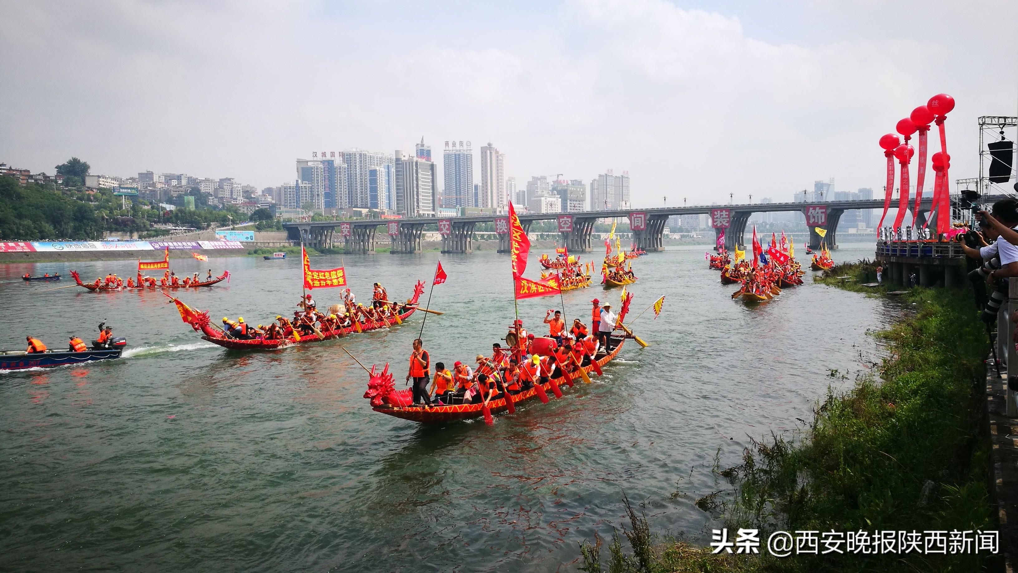 第五届硒产品博览会（硒博馆负责人）-硒宝网