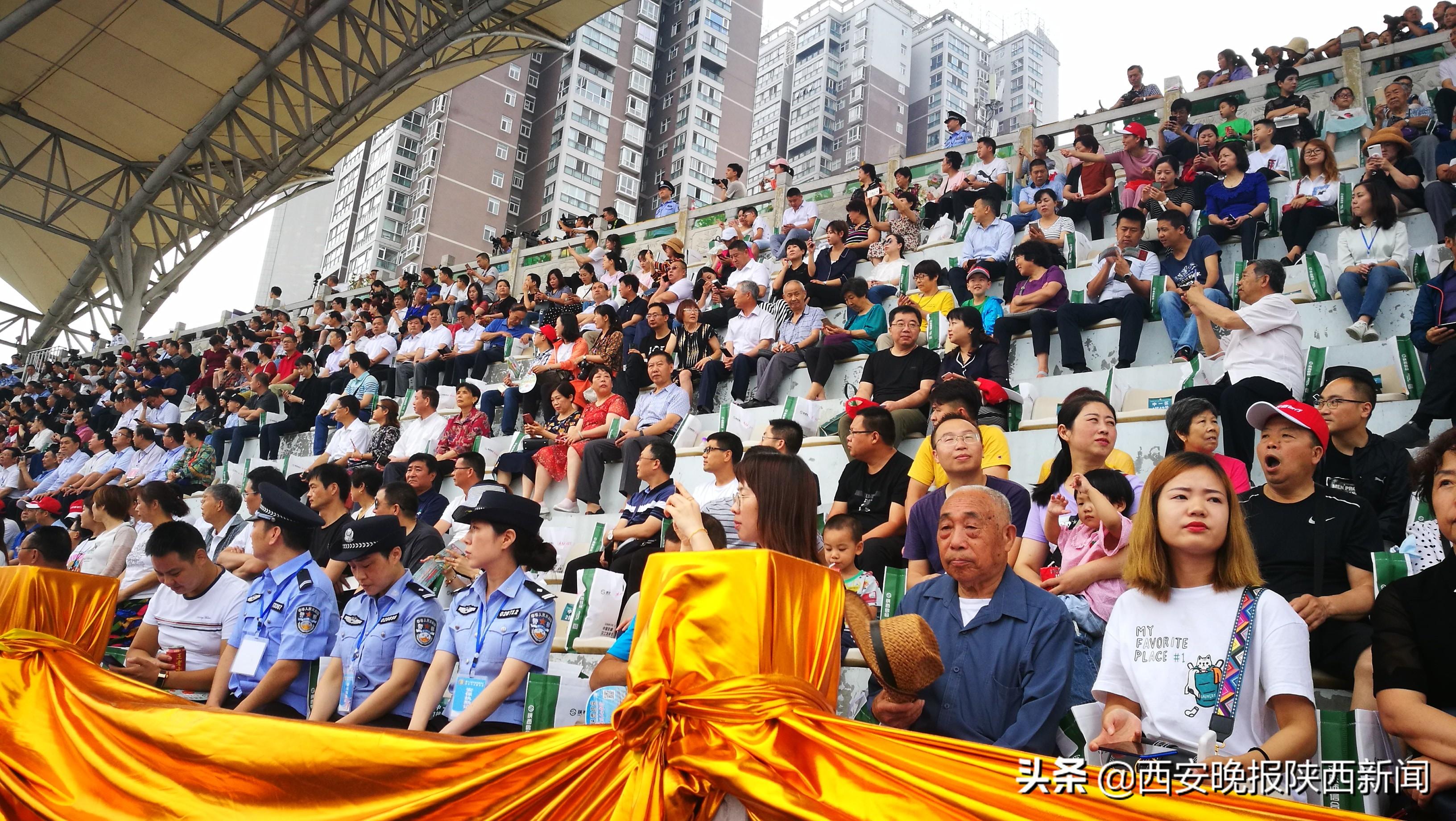 第五届硒产品博览会（硒博馆负责人）-硒宝网