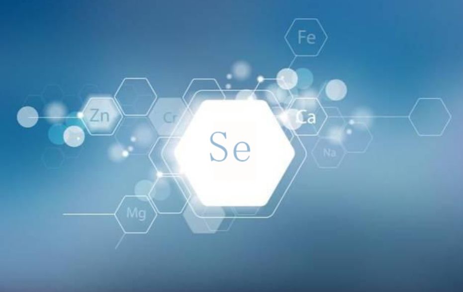 中国农科院的硒产品（中国农科院生产的硒多少钱一盒）-硒宝网