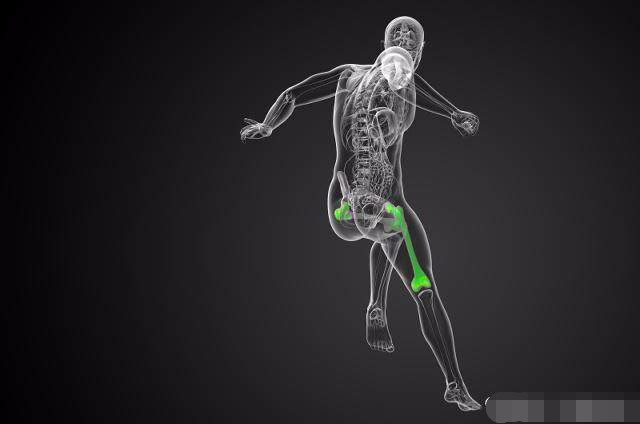 儿童不缺钙可以补钙吗(补钙儿童缺钙可以喝牛奶吗)-硒宝网