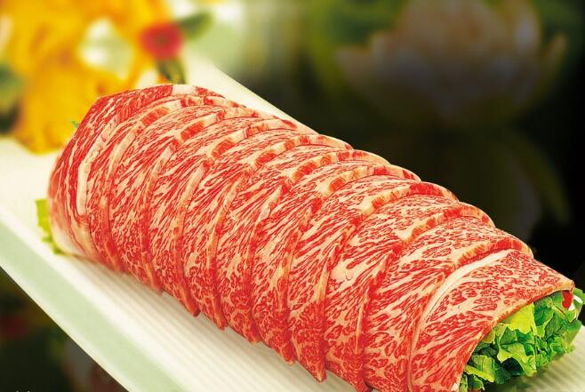 吃什么补锌最快（吃补锌的有什么好处）-硒宝网