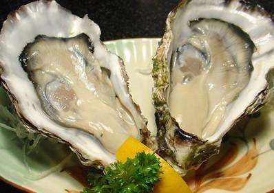 吃什么补锌最快（吃补锌的有什么好处）-硒宝网