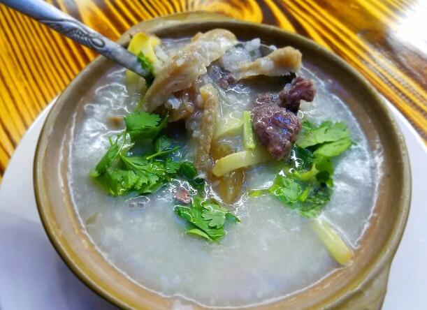 吃什么补锌最快（吃补锌的有什么好处）-硒宝网