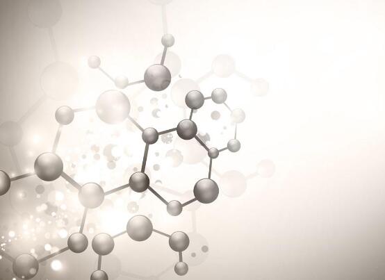 吃什么补锌最快（吃补锌的有什么好处）-硒宝网