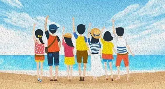 青春期补钙（青春期孩子补钙好处和副作用）-硒宝网