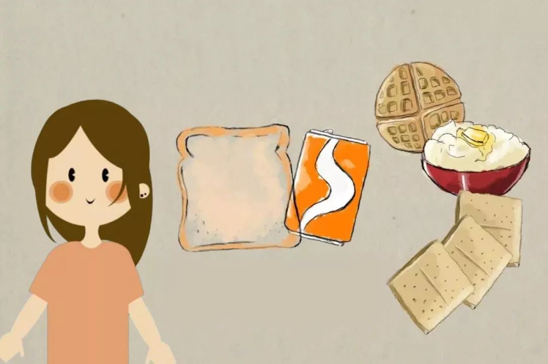 青春期补钙（青春期孩子补钙好处和副作用）-硒宝网