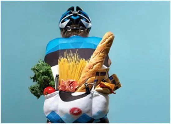 青春期补钙（青春期孩子补钙好处和副作用）-硒宝网