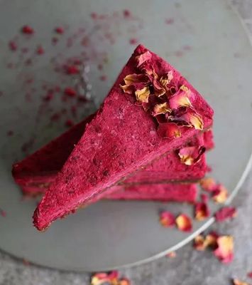 青春期补钙（青春期孩子补钙好处和副作用）-硒宝网