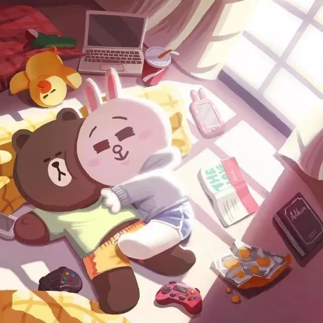 青春期补钙（青春期孩子补钙好处和副作用）-硒宝网