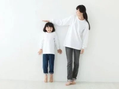 青春期补钙（青春期孩子补钙好处和副作用）-硒宝网