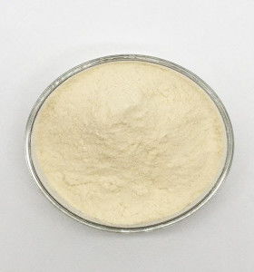 硒维康和硒酵母不同（硒酵母维生素ce胶囊）-硒宝网