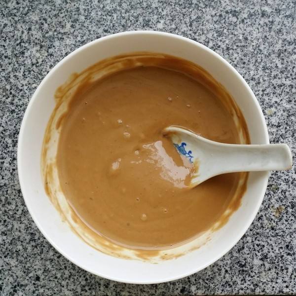 什么补钙效果好（那个钙片效果补钙好）-硒宝网