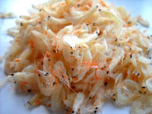 什么补钙效果好（那个钙片效果补钙好）-硒宝网