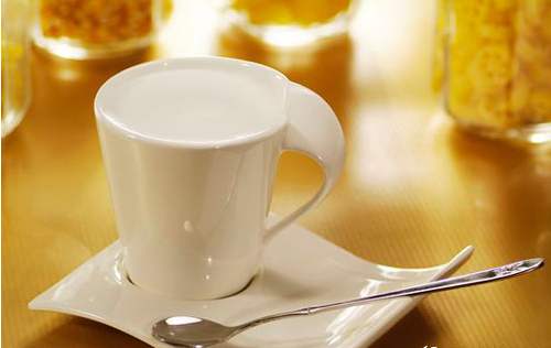 什么补钙效果好（那个钙片效果补钙好）-硒宝网