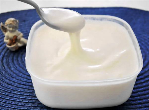 什么补钙效果好（那个钙片效果补钙好）-硒宝网