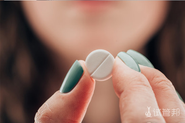 硒维康 硒酵母比较(硒维康与酵母硒哪个好)-硒宝网