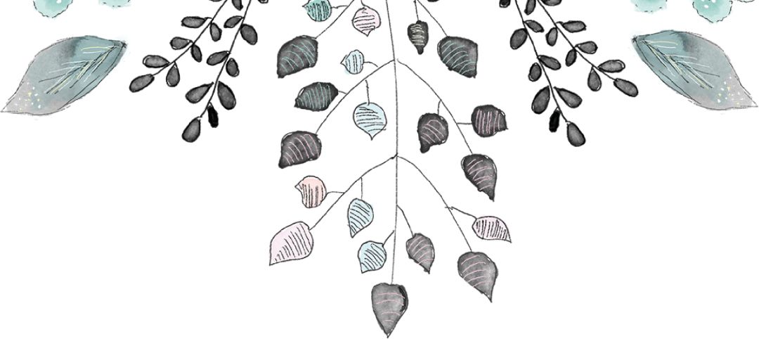 配合硒维康含硒麦芽(硒维康和麦芽硒哪个好)-硒宝网