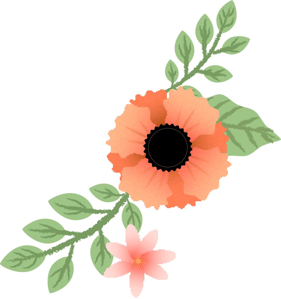 配合硒维康含硒麦芽(硒维康和麦芽硒哪个好)-硒宝网