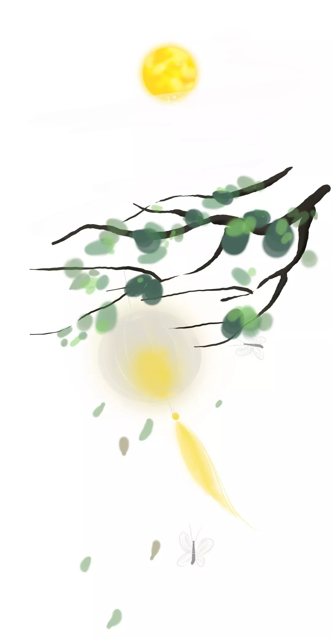 配合硒维康含硒麦芽(硒维康和麦芽硒哪个好)-硒宝网