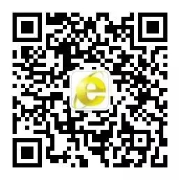 配合硒维康含硒麦芽(硒维康和麦芽硒哪个好)-硒宝网