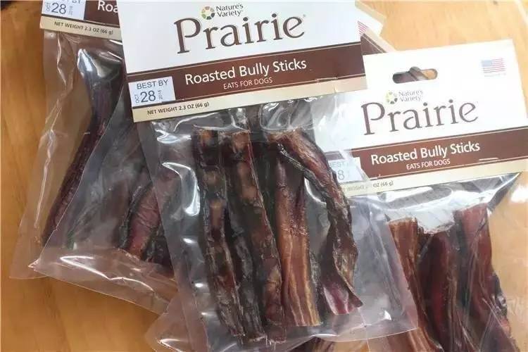 小狗怎么补钙（小狗补钙的最好方法）-硒宝网