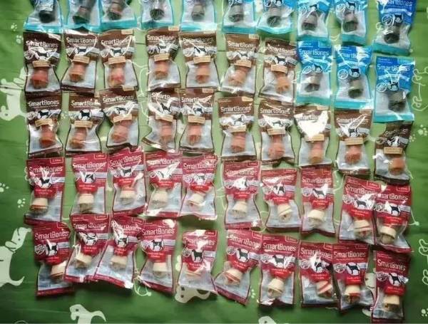 小狗怎么补钙（小狗补钙的最好方法）-硒宝网