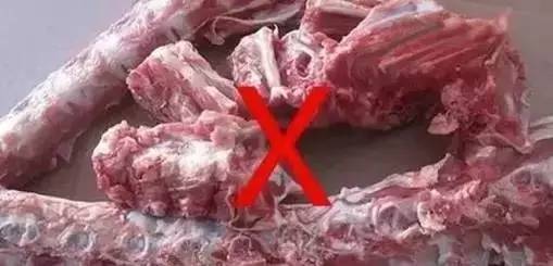 小狗怎么补钙（小狗补钙的最好方法）-硒宝网