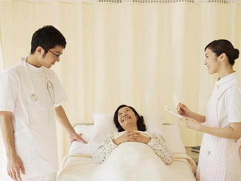 硒麦芽硒维康口嚼片（vinsic麦芽硒片）-硒宝网