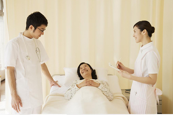 硒麦芽硒维康口嚼片（vinsic麦芽硒片）-硒宝网