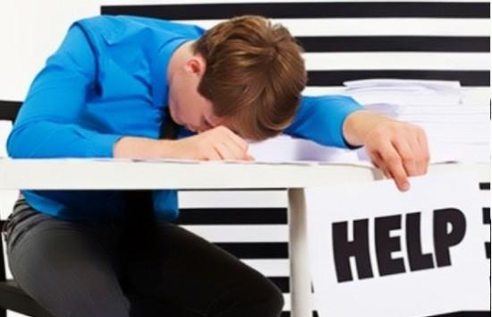 硒维康治疗乳腺疾?。ㄈ橄偌膊≈瘟莆涤行穑?硒宝网