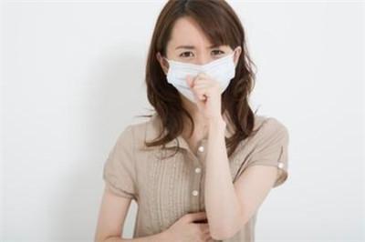 硒维康治疗乳腺疾?。ㄈ橄偌膊≈瘟莆涤行穑?硒宝网