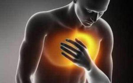 硒维康治疗乳腺疾?。ㄈ橄偌膊≈瘟莆涤行穑?硒宝网