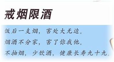 硒维康治疗乳腺疾?。ㄈ橄偌膊≈瘟莆涤行穑?硒宝网
