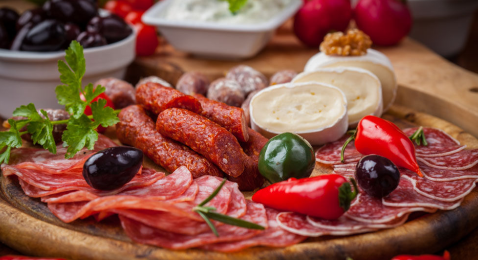 硒维康每片含硒多少(硒维康主要成分)-硒宝网