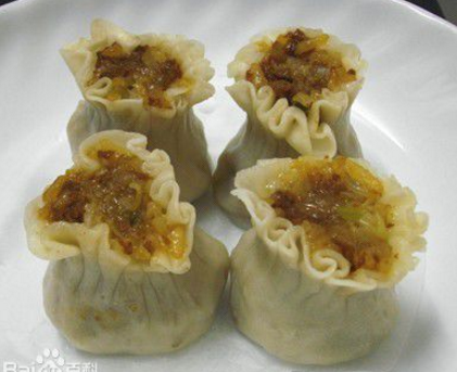 硒维康每片含硒多少(硒维康主要成分)-硒宝网