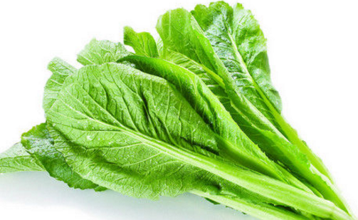 硒维康每片含硒多少(硒维康主要成分)-硒宝网