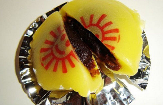 硒维康每片含硒多少(硒维康主要成分)-硒宝网