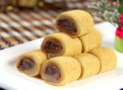 硒维康每片含硒多少(硒维康主要成分)-硒宝网