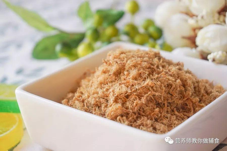 补锌补铁(补铁补锌的食物有哪些)-硒宝网