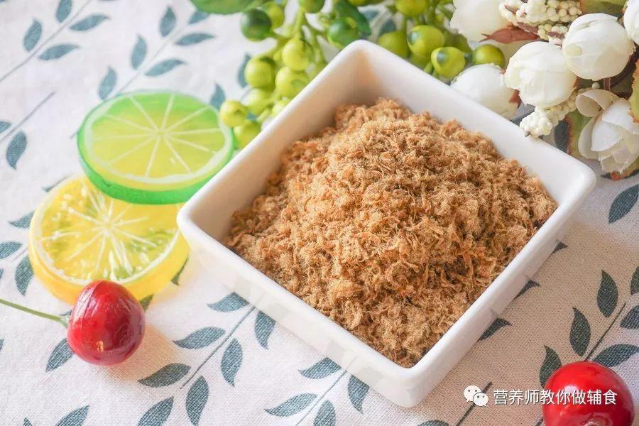 补锌补铁(补铁补锌的食物有哪些)-硒宝网