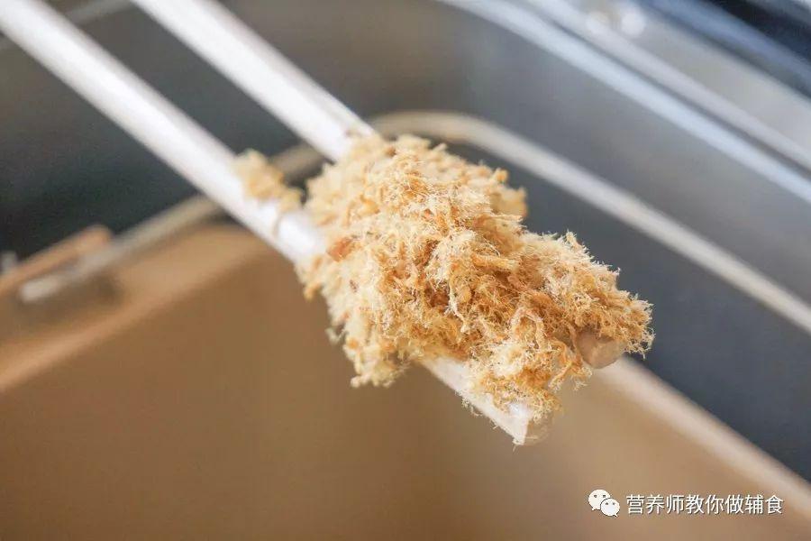 补锌补铁(补铁补锌的食物有哪些)-硒宝网